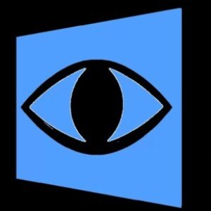 Profile picture of FACTSERP