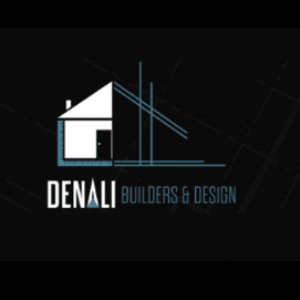 Profile picture of Denali Builders & Design
