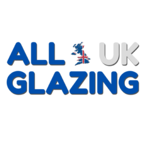 Profile picture of All Glazing UK