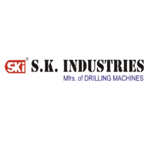 Profile picture of SK Industries