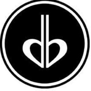 Profile picture of QuarterTonez Music