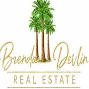 Profile picture of Brenda Devlin