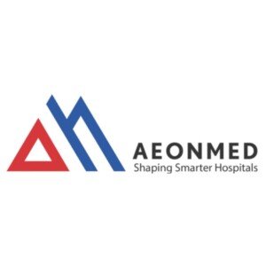 Profile picture of AeonMed Health and Hospitals Pvt Ltd