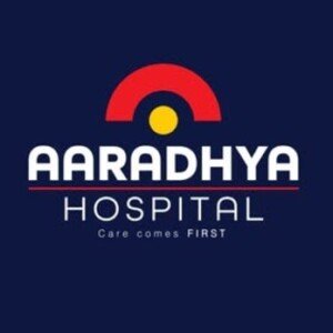 Profile picture of Aaradhya Hospital | Neuro Care & Brain Specialists