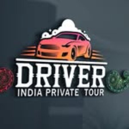Profile picture of Driver India Private Tour
