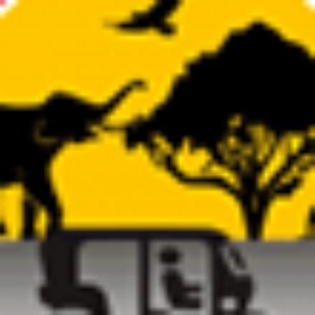 Profile picture of tuktuk ceylon