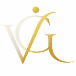 Profile picture of View Gates