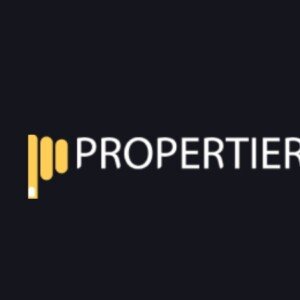 Profile picture of The Propertier