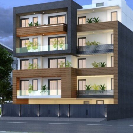 Profile picture of Reeltor