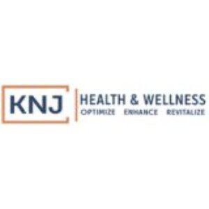 Profile picture of KNJ Health and Wellness