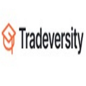 Profile picture of Tradeversity pro
