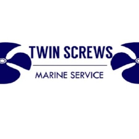 Profile picture of twinscrewsmarine