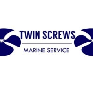 Profile picture of twinscrewsmarine