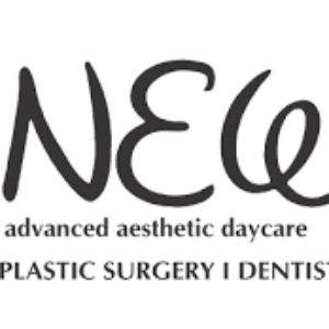 Profile picture of Anew Bangalore