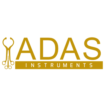 Profile picture of Adas Instrument Online