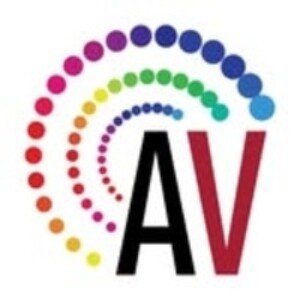 Profile picture of Atlanta Vinyl