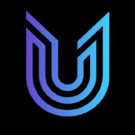 Profile picture of Ubik Capital
