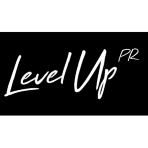 Profile picture of Level Up Pr