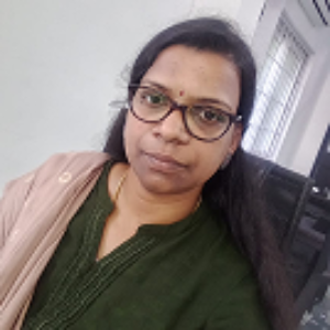 Profile picture of Deepasreegi