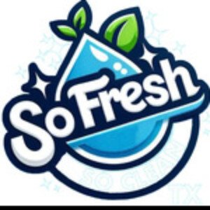 Profile picture of So Fresh So Clean TX