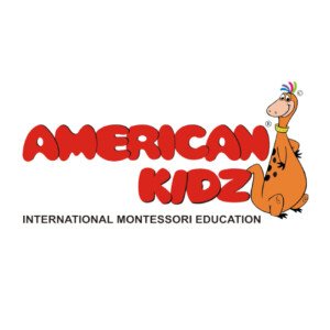 Profile picture of American Kidz