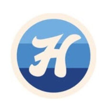 Profile picture of Hosers Shoes