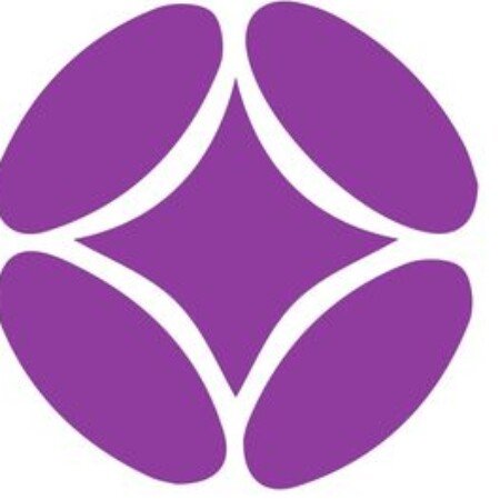 Profile picture of TURNING POINT PHYSICAL THERAPY