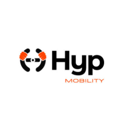 Profile picture of hypmobility