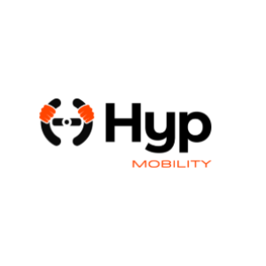 Profile picture of hypmobility
