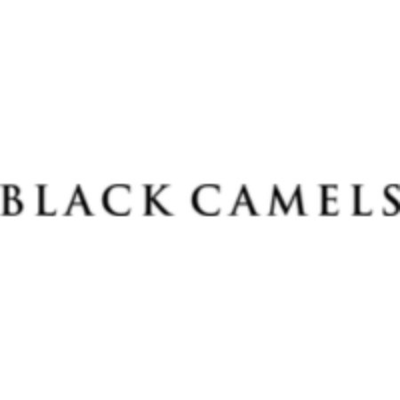 Profile picture of Wear Black Camels