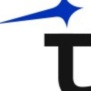 Profile picture of technoyugaseo