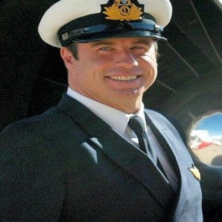 Profile picture of johnhuxley