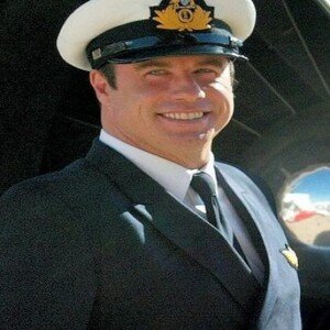 Profile picture of johnhuxley