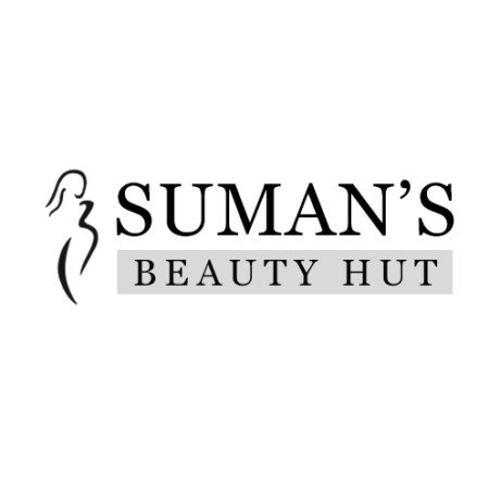 Profile picture of Suman's Beauty Hut