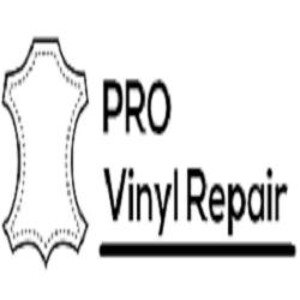 Profile picture of Pro Vinyl & Leather Repair