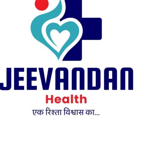 Profile picture of Faisal