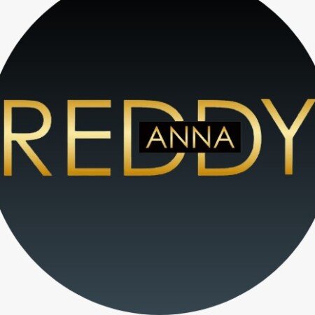 Profile picture of reddy book