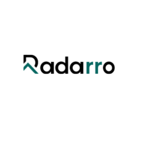 Profile picture of Radarro Community