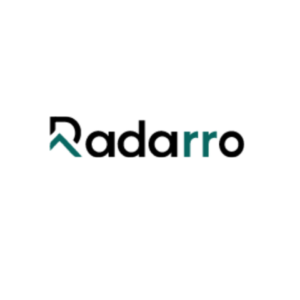 Profile picture of Radarro Community
