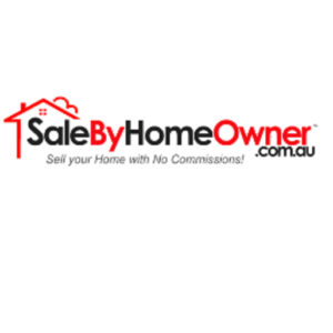 Profile picture of salebyhomeownernsw