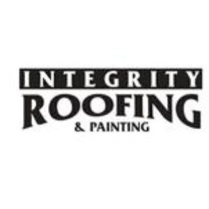 Profile picture of Integrity Roofing and Painting