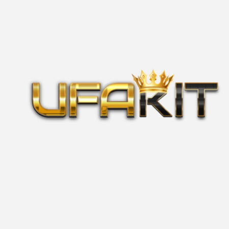 Profile picture of ufakit