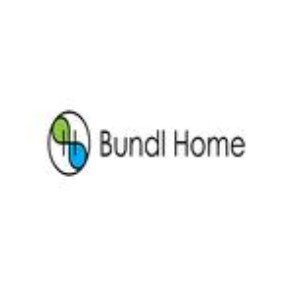 Profile picture of Bundl Home Cleaning & Maintenance