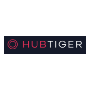 Profile picture of Hubtiger