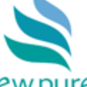 Profile picture of Dewpure