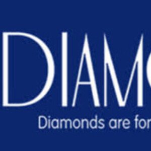 Profile picture of Diamos Lab Grown Diamond