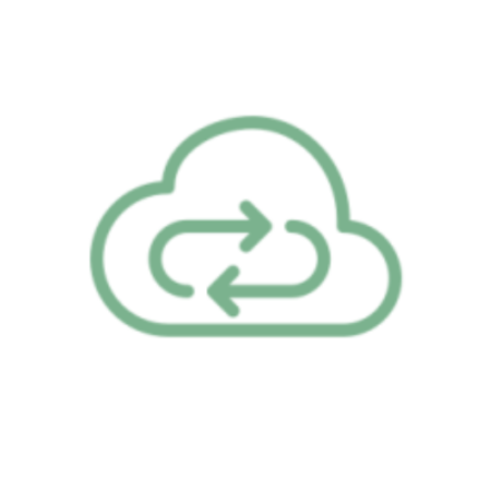 Profile picture of Wbsync Pty Ltd