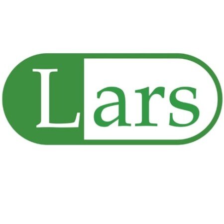 Profile picture of lars medicare
