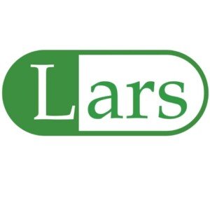 Profile picture of lars medicare