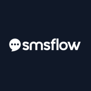Profile picture of SMSFlow Pty Ltd